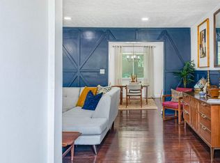 (Undisclosed Address), Atlanta, GA 30311