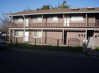 845 Pierce Rd, Menlo Park, CA 94025