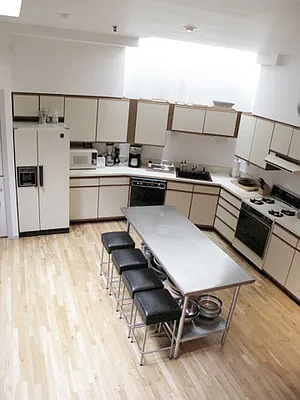 Rented by Brown Harris Stevens | media 8