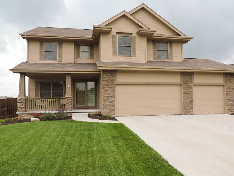 1st image of 2491 Crystal Creek Dr