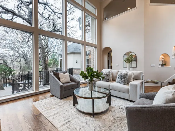 800 Lake Breeze Dr, Highland Village, TX 75077