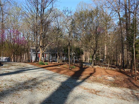 1423 Pleasant Green Road