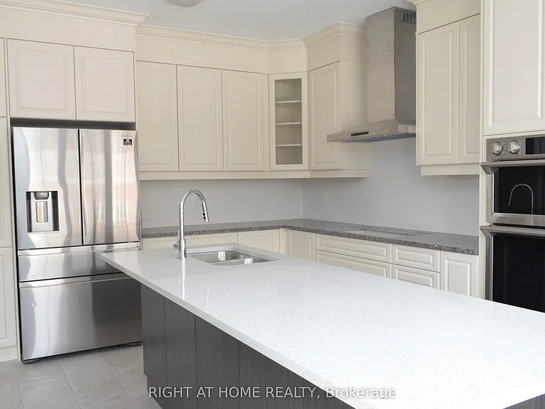 65 Jazzberry Rd #2 — Photo 9
