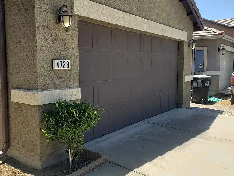 4729 W Elkhorn Ave — Photo 13
