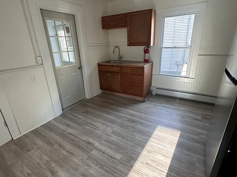 380 Union St #2 — Photo 14