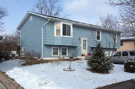 3rd image of 3874 Harwick Ln