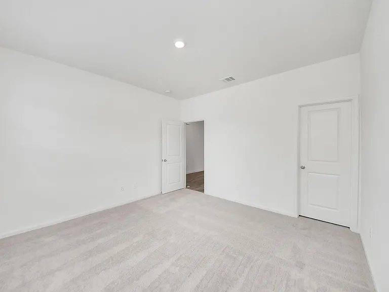 10304 Tuscan Valley Dr — Photo 16