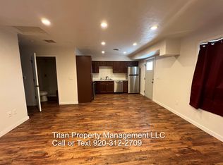 1155 Racine Rd #10455164, Menasha, WI 54952