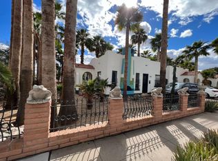 1139 E Palm Ln, Phoenix, AZ 85006
