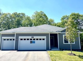 691 Aspen Ln, Montrose, MN 55363