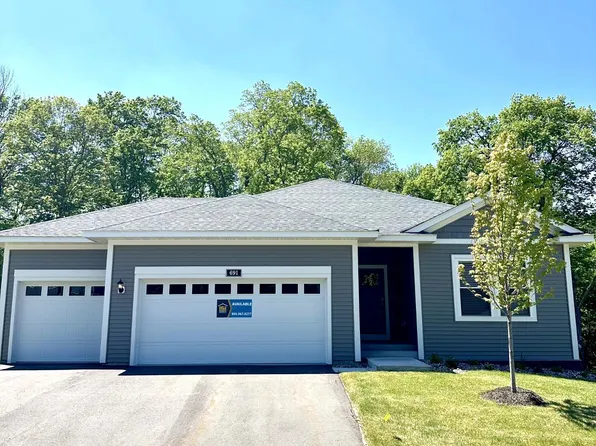 691 Aspen Ln, Montrose, MN 55363