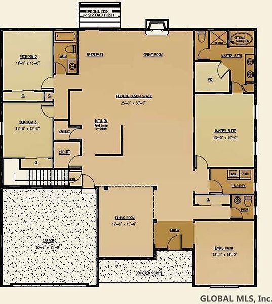 3rd image of 37 Tamarack Street