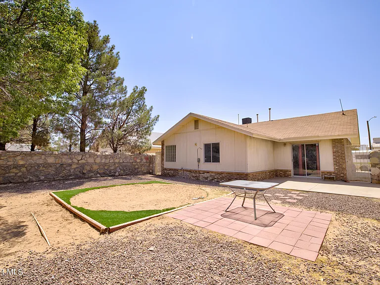 3404 Rosinie Rose Pl — Photo 21