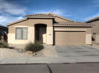 9214 W Mary Ann Dr, Peoria, AZ 85382