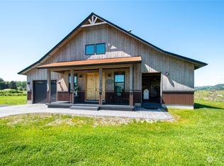 9333 Willow Grove Rd, Longview, WA 98632