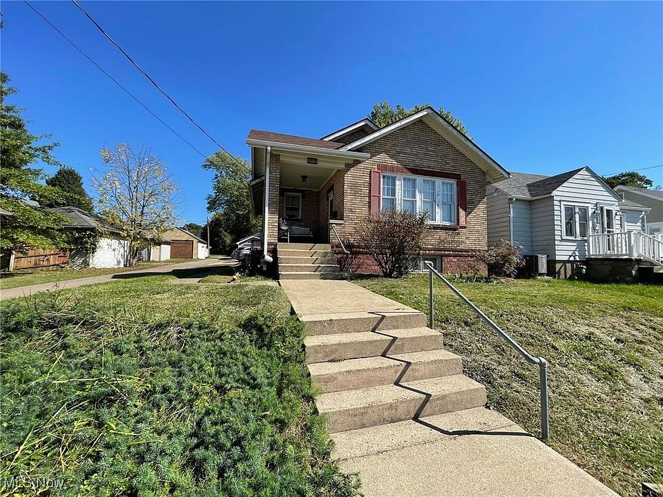 1st image of 2330 Verneva St