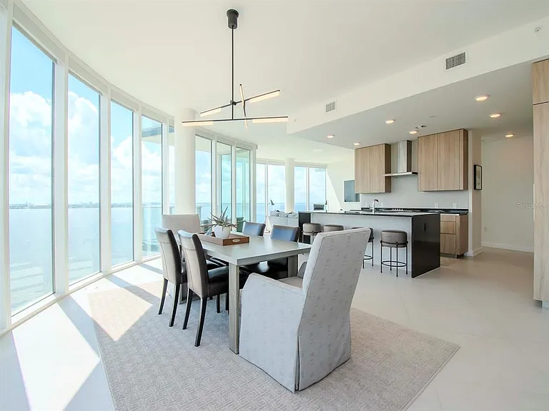 2900 W Bay To Bay Blvd #1203 — Photo 12