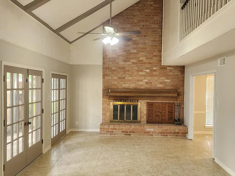 14134 Cleobrook Dr — Photo 2