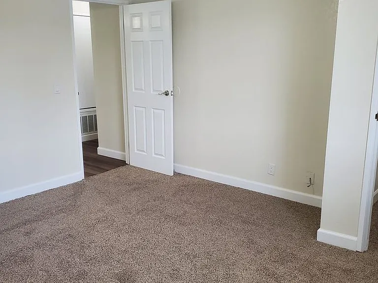 The Landings Edge at Lemoore — Photo 93