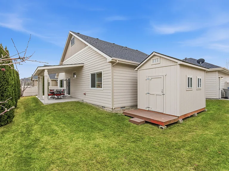 1136 Overland Trl — Photo 23
