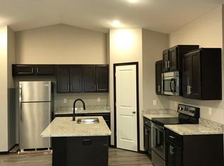 611 N Grandstone St, Kechi, KS 67067