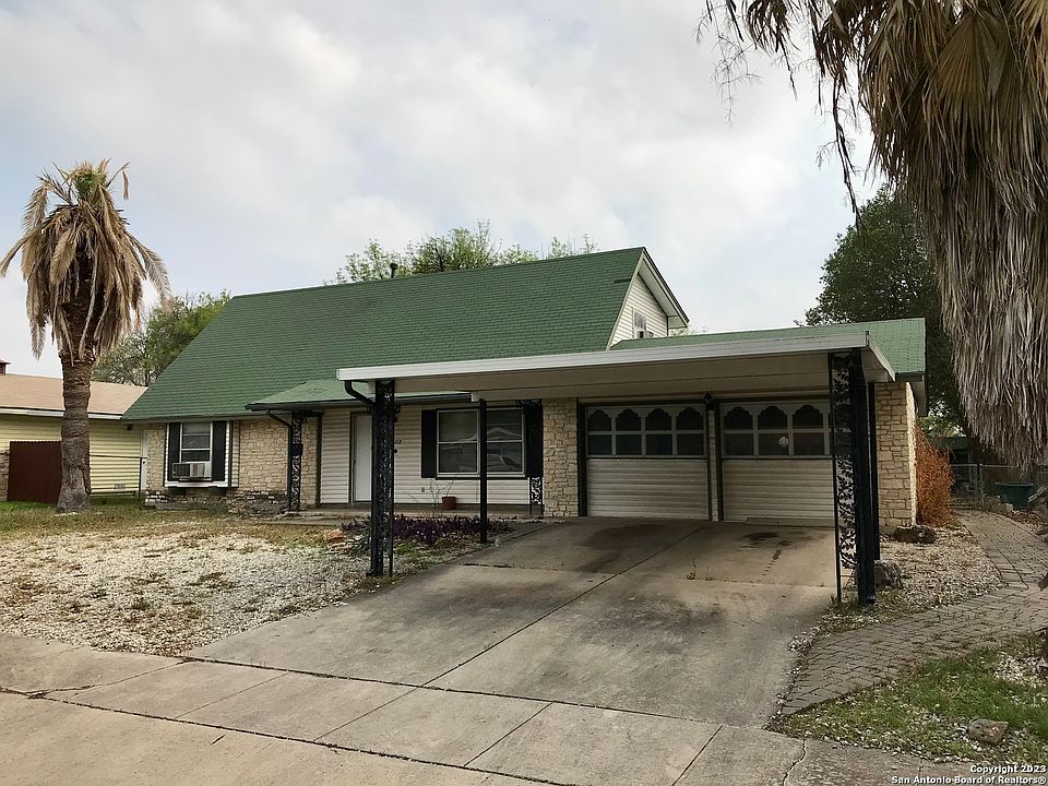 1st image of 5118 Lancelot Dr