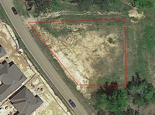 5826 Grants Ferry Rd, Flowood, MS 39232