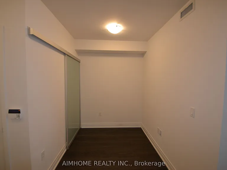 99 Broadway Ave #2202 — Photo 6