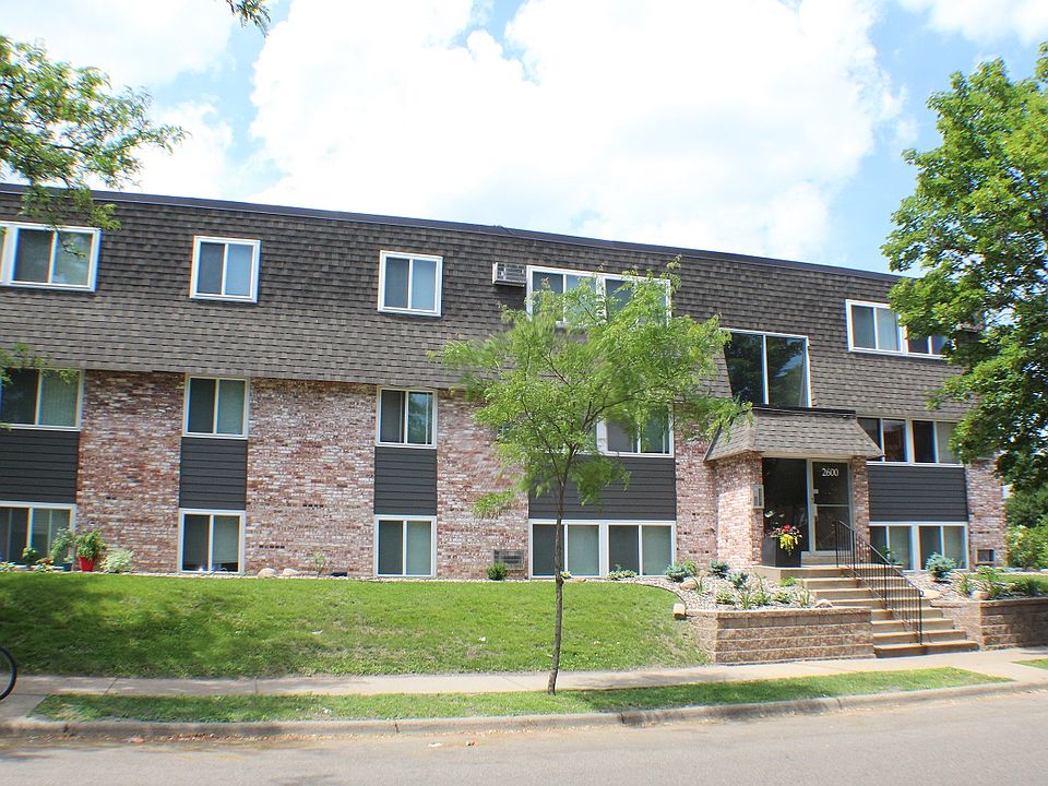1st image of 2600 Bryant Ave S APT 308