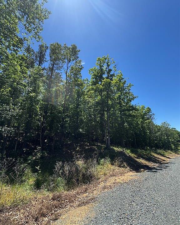 1st image of 38 Mountain Bluff Trail