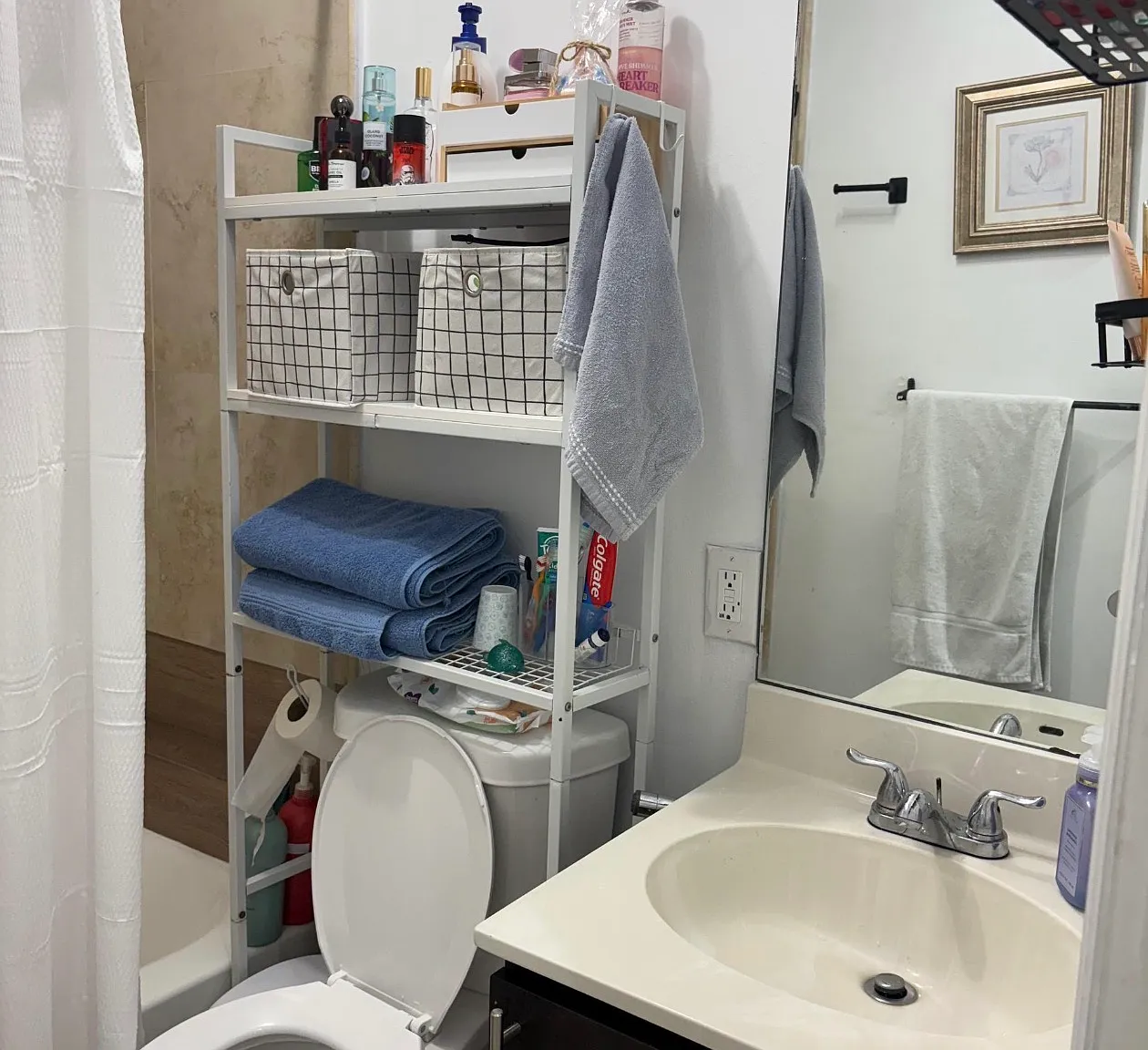 1 bed, 1700 sqft, $1,700 — Photo 2