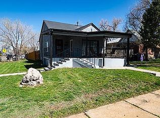 1746 Grove St, Denver, CO 80204