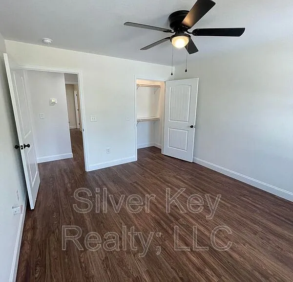 129-131 Cardin St #131 — Photo 7