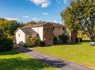 712 N Golfcrest Rd #6, Normal, IL 61761