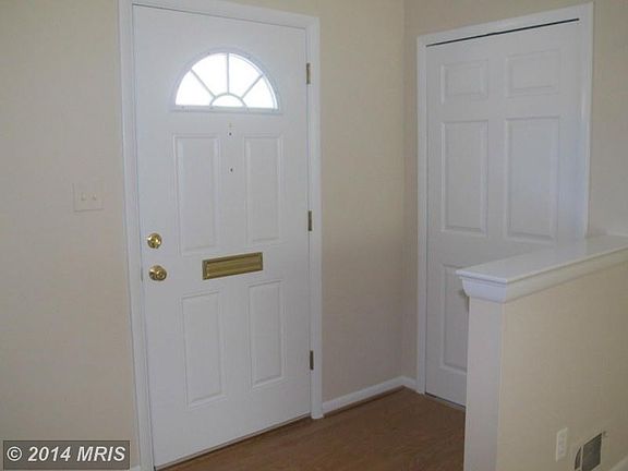 2nd image of 1700 Evelyn Dr