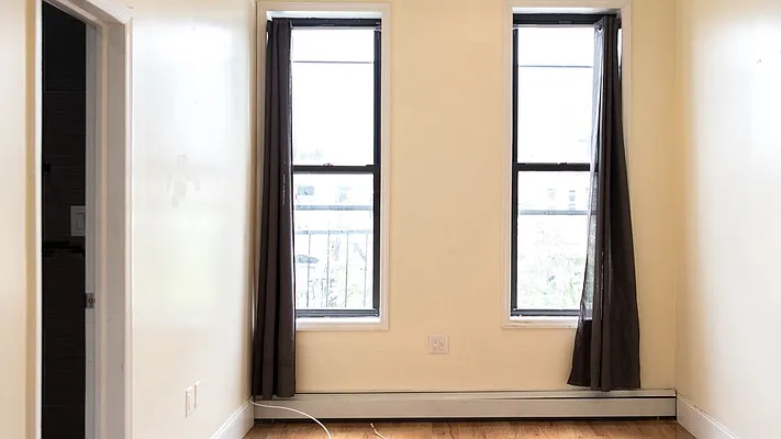 Rented by Nooklyn NYC LLC | media 9