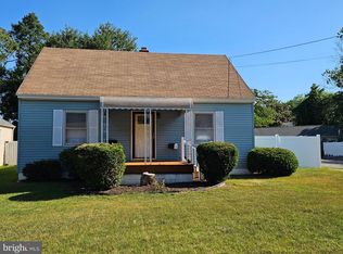 None Available, Salisbury, MD 21801