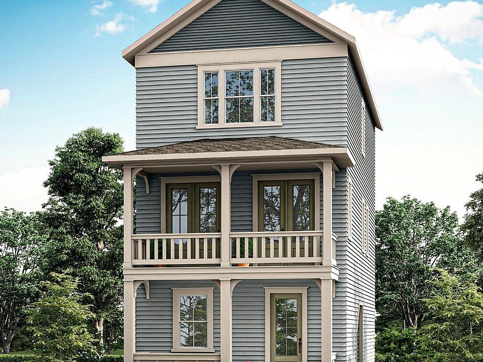 1st image of 245 Davidson Gateway Dr
