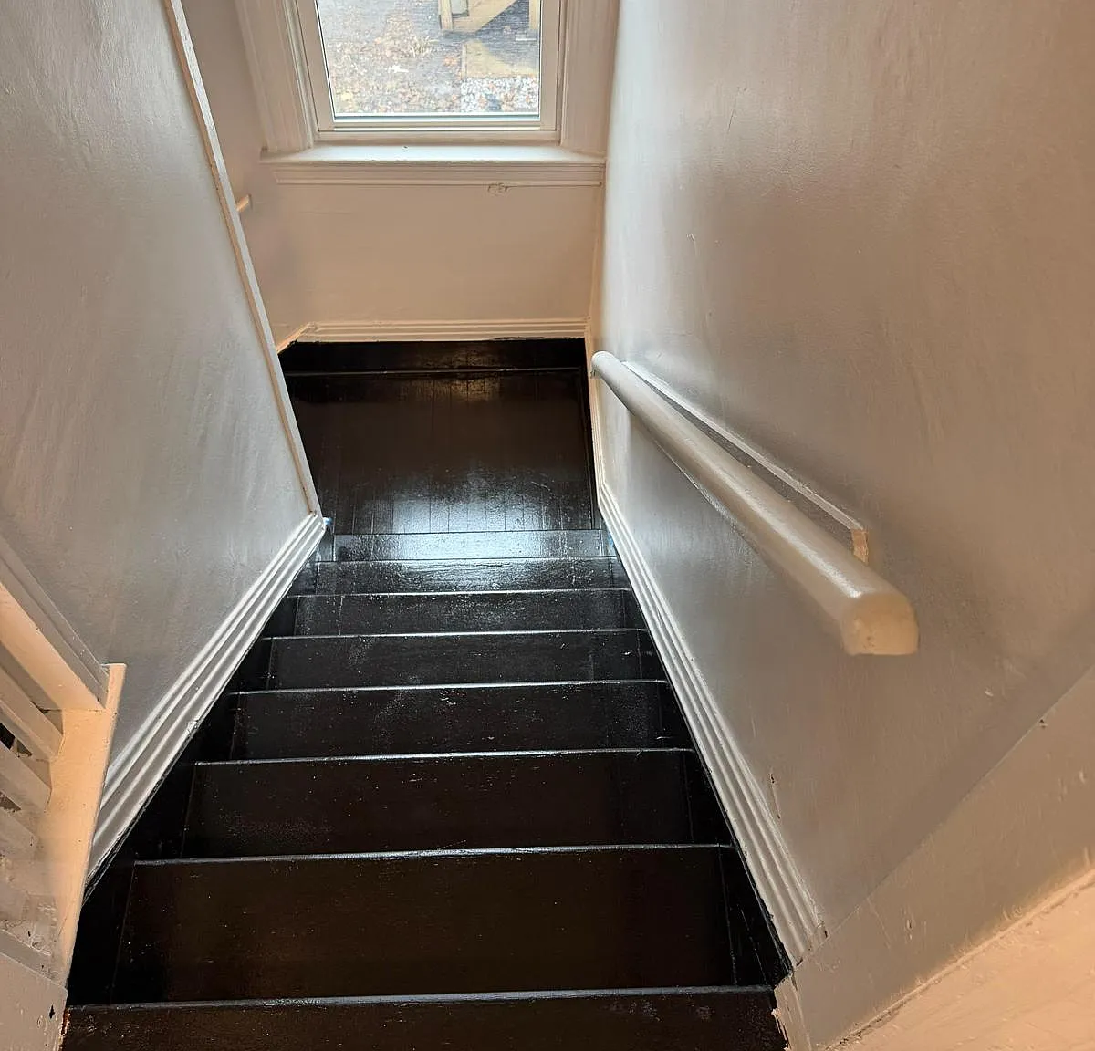 2 bed, $1,350 — Photo 4