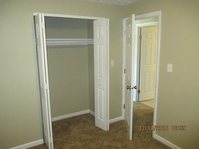 1808 Lucks Rd — Photo 22