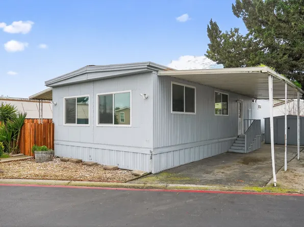 2845 E Hatch Rd Space 104, Modesto, CA 95351