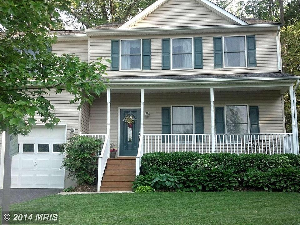 2nd image of 106 Needle Pine Ln