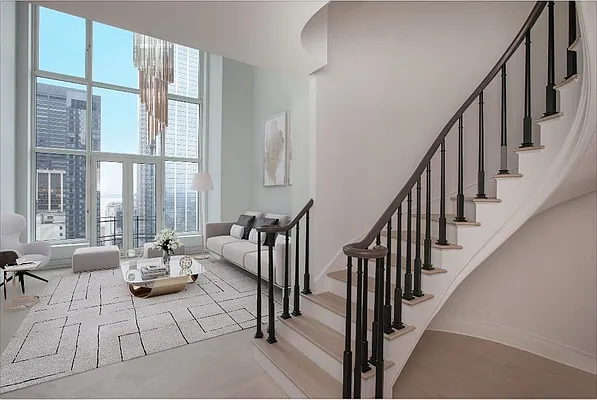 Rented by LG Fairmont Group | media 16