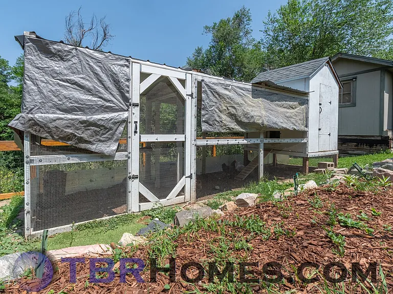 8635 W Tennessee Pl — Photo 28
