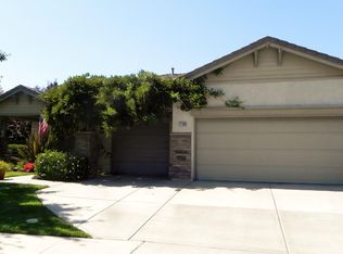 2790 Cascade St, West Sacramento, CA 95691