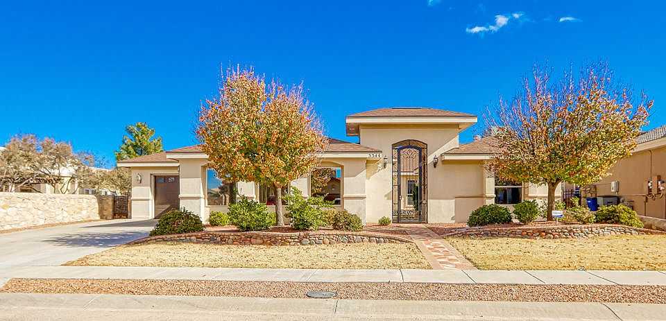 1st image of 3344 Tierra Angel Dr