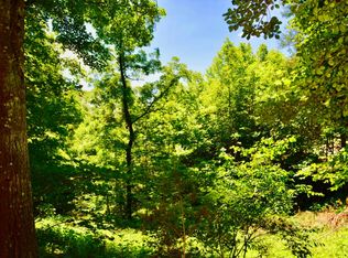 118 Serenity Pl, Deep Gap, NC 28618