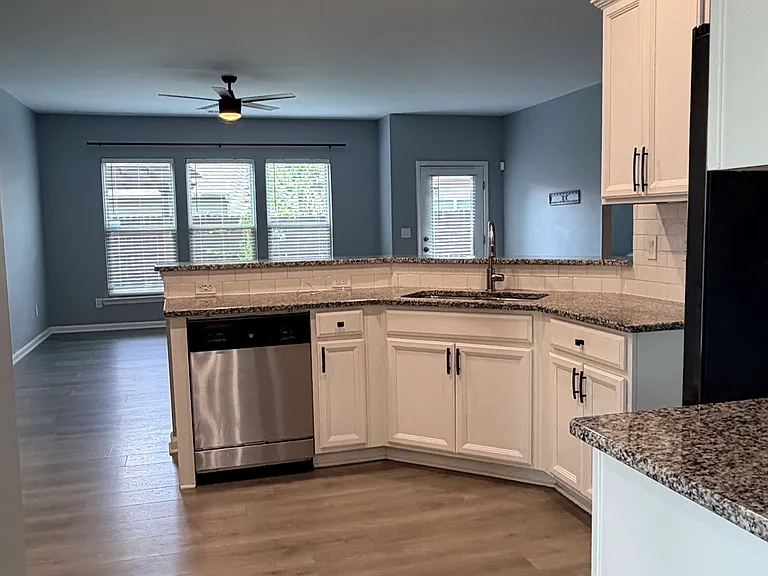 1478 Brushed Ln — Photo 5