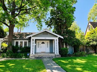 7132 El Padro St, Riverside, CA 92504