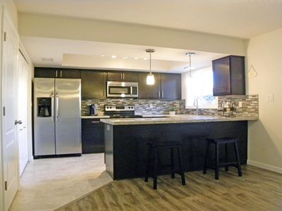 5807 N Granite Reef Rd, Scottsdale, AZ, 85250